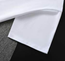 Picture of Burberry T Shirts Short _SKUBurberryXS-Lattx11819318
